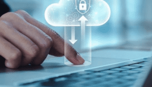 Understanding the Importance of Cloud Data Solutions